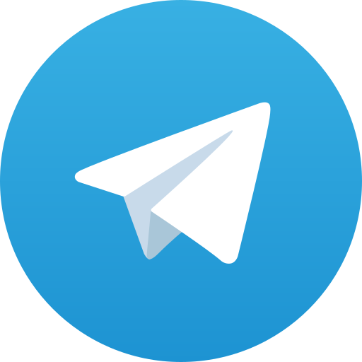 TABAYAK66 Telegram